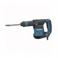 Makita HK1820 atskėlimo plaktukas